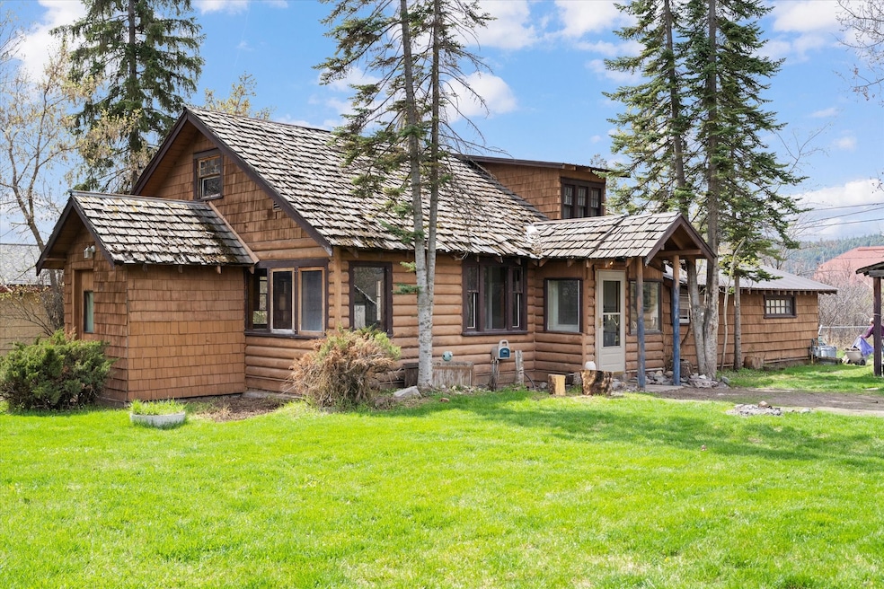 1312 2nd Ave E, Kalispell, MT 59901 - photo 1