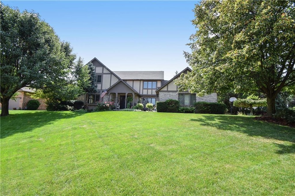 210 Timberwind Ln, Vandalia, OH 45377 - photo 1