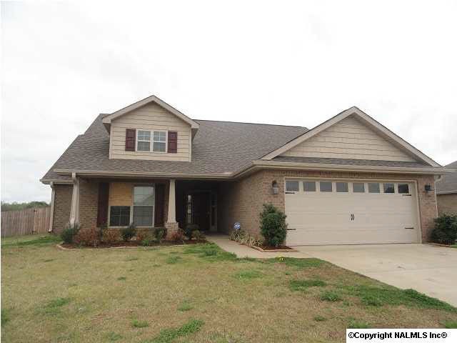 28106 Odie Scott Dr, Ardmore, AL 35739 - photo 1