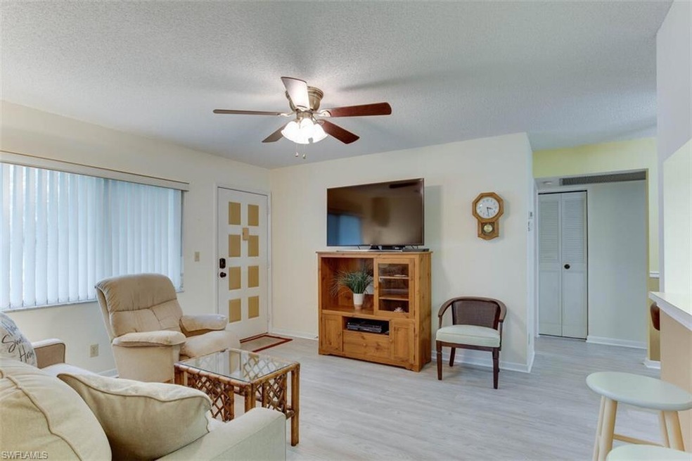 4351 27th Ct SW unit 203, Naples, FL 34116 - photo 1