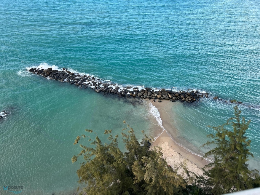 3103 Isla Verde Ave unit PH9, Carolina, PR 00979 - photo 1