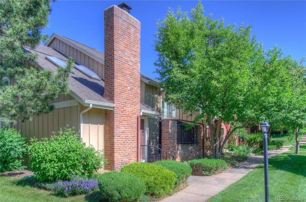 Pending $445,000