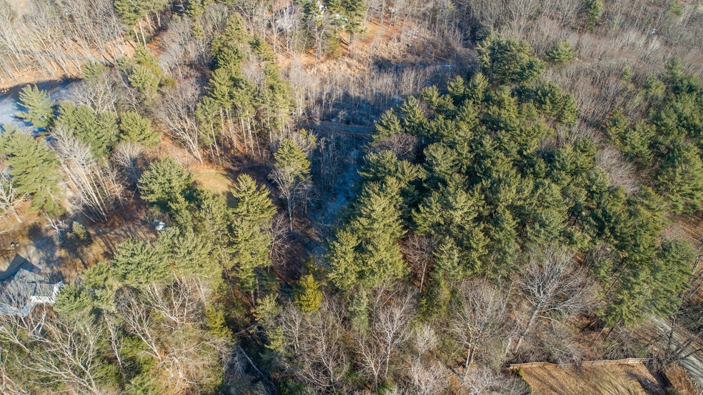6 Shaydon Lane