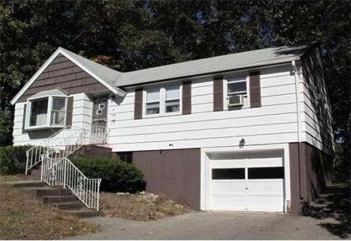 14 Oak Grove Rd, Randolph, MA 02368 - photo 1