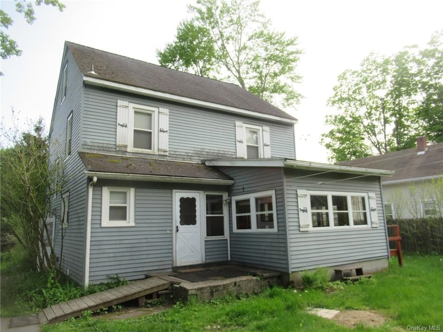 5 Brower Blvd, Hyde Park, NY 12538 - photo 1