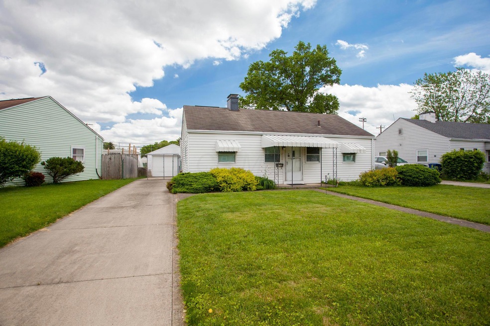 236 S Hampton_002