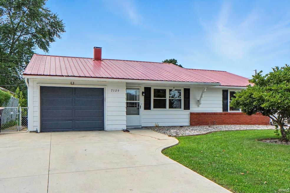 Sold $189,900 • Co-Listing Agent