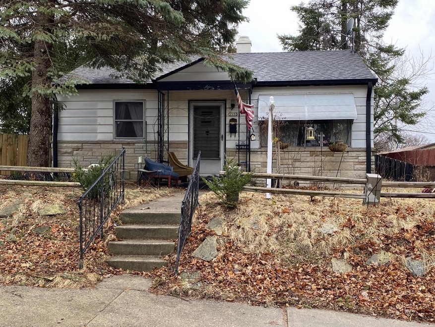 474B0955-A100-4903-8546-7EB3800D59E3