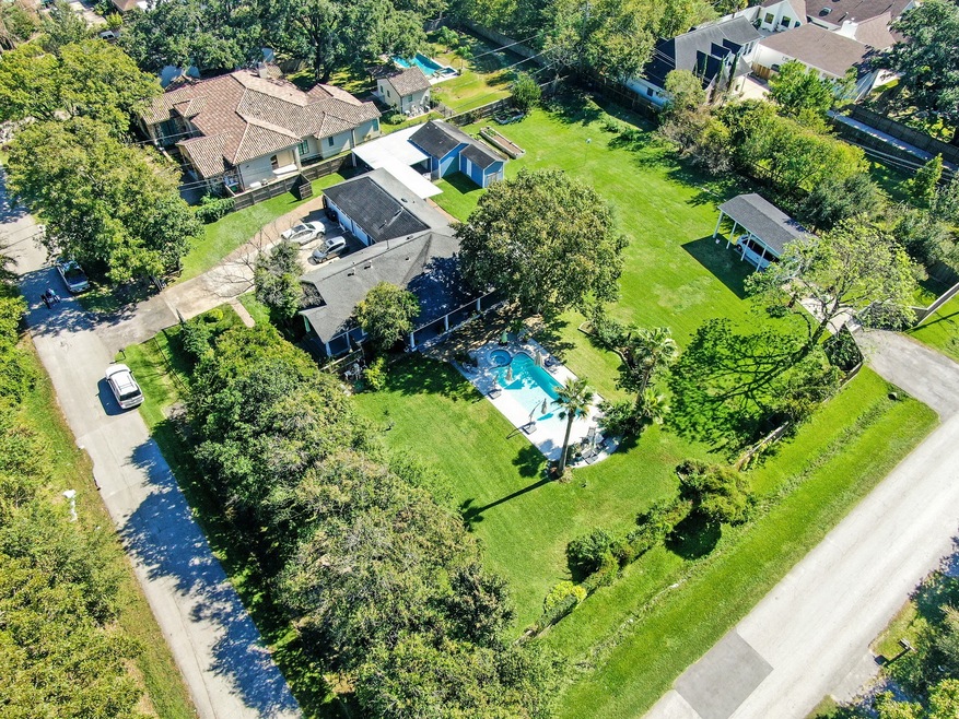 ACRE+PROPERTY: Welcome to 9115 Poco Road