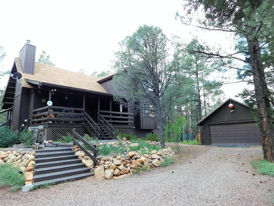 2019 Penrod Lane1