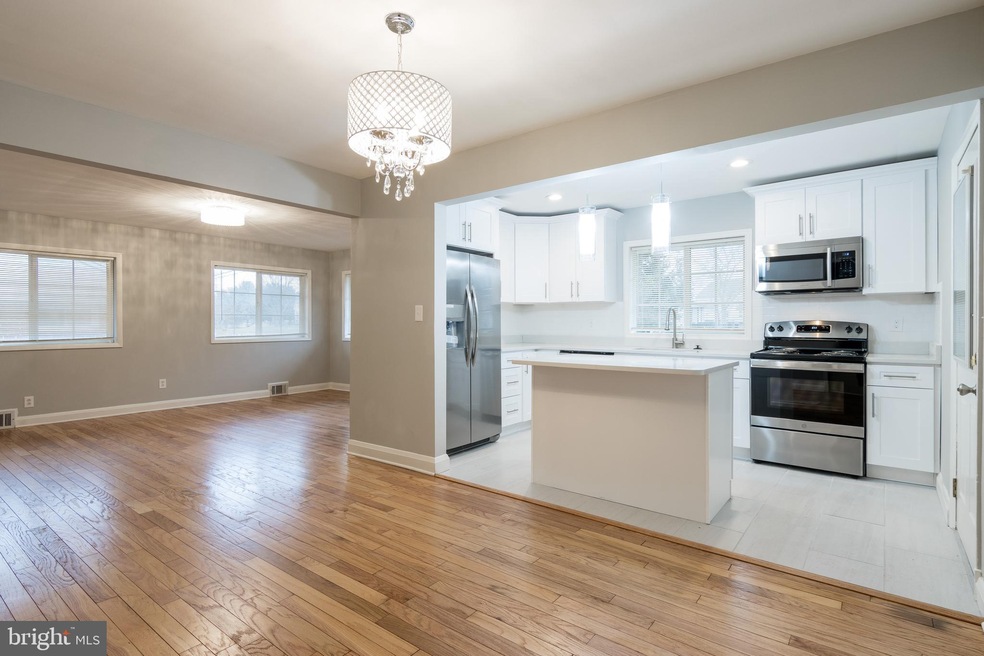 4424 Forge Rd, Perry Hall, MD 21128 - photo 1