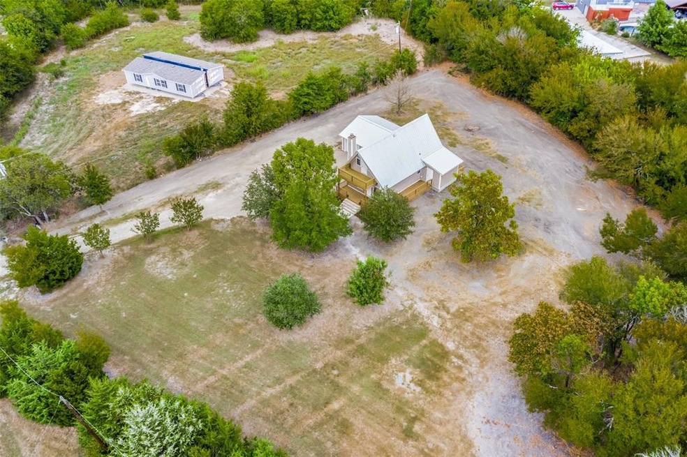 9086 County Road 863, Princeton, TX 75407 - photo 1