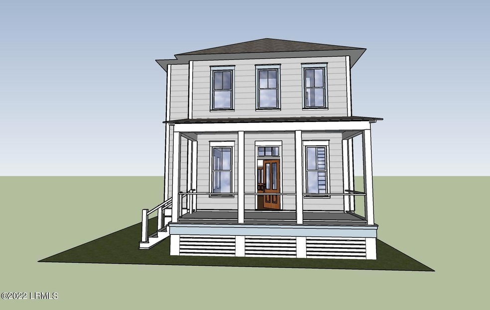 TNH-PC-01D_front