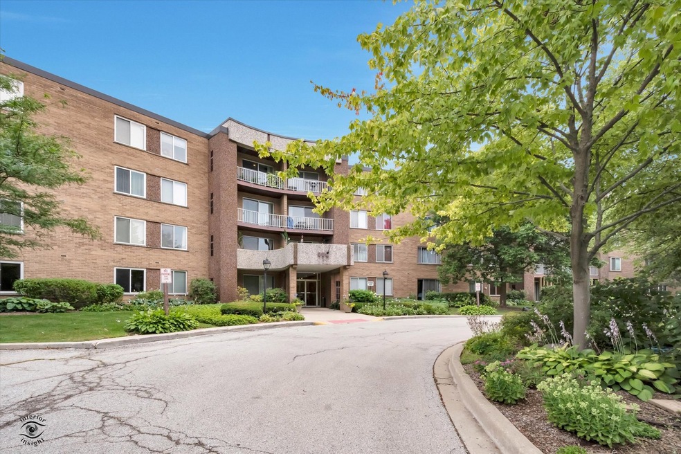 Sold $197,500 • Co-Listing Agent