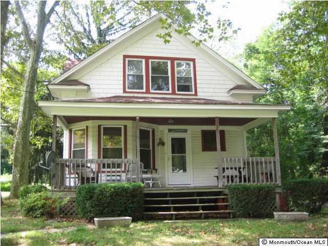 427 State Route 79 N, Marlboro, NJ 07746 - photo 1