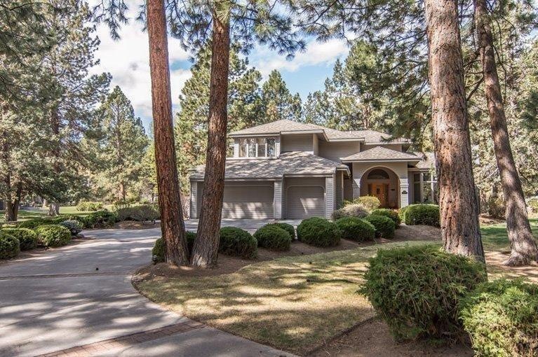 20431 Outback, Bend, OR 97702 - photo 1