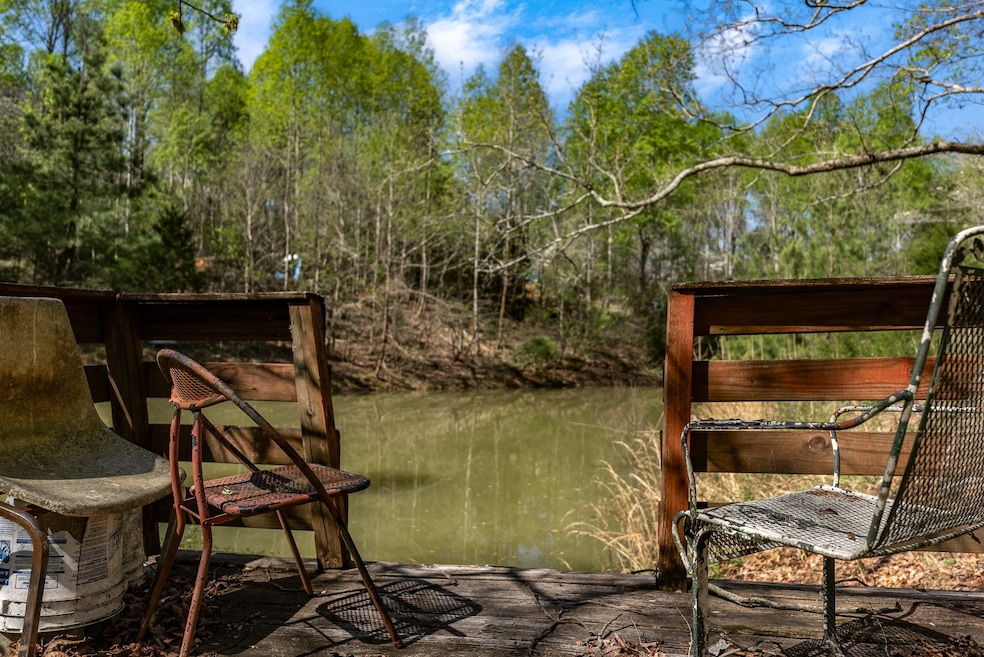 Sold $120,000 • Co-Listing Agent