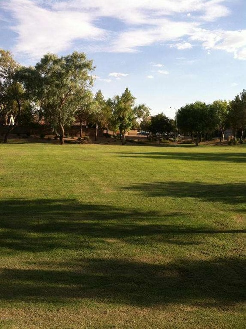 Park 4