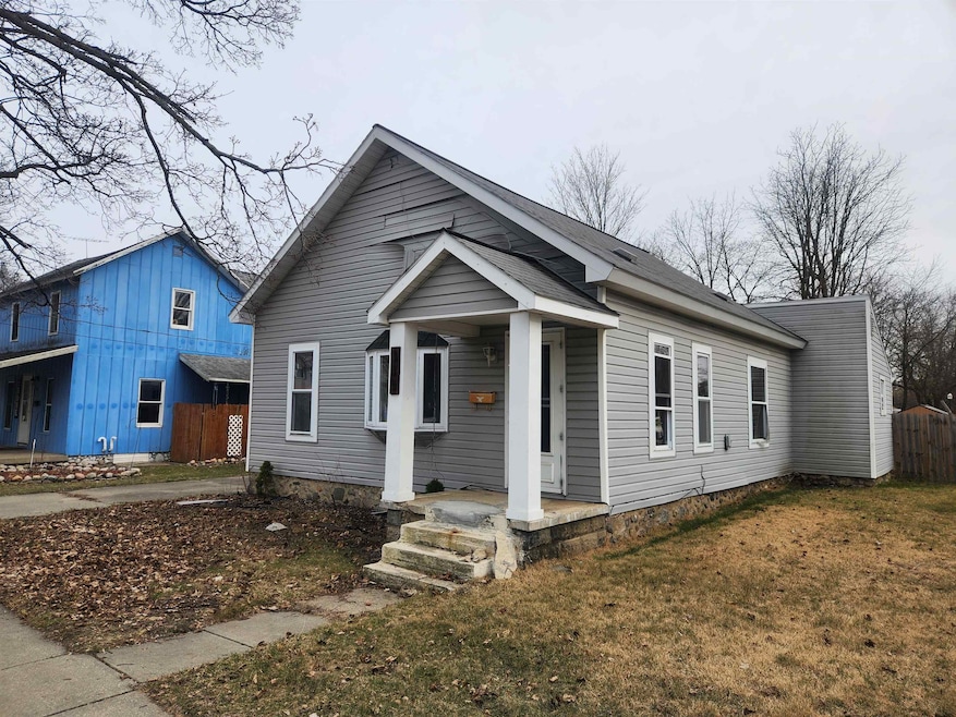 Sold $115,000