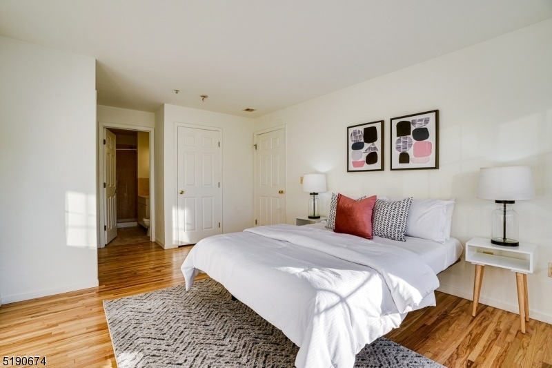 1342 North Ave unit C-1C, Elizabeth, NJ 07208 - photo 1