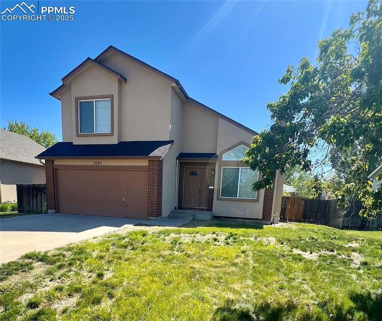 For Sale $350,000