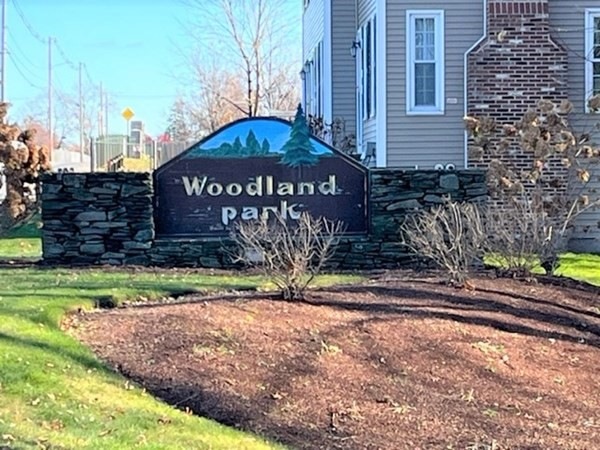 Sold $325,000 • Co-Listing Agent