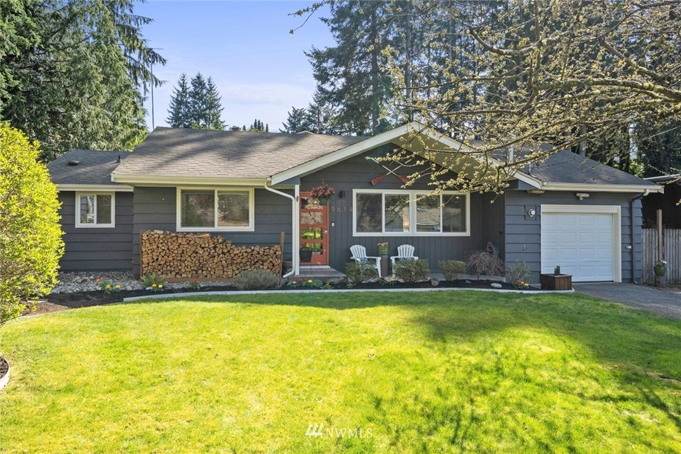 9614 240th Place SW, Edmonds, WA 98020 - photo 1
