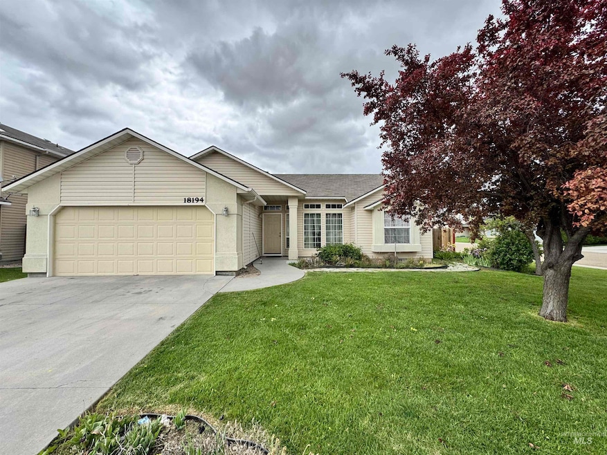 Sold • Co-Listing Agent