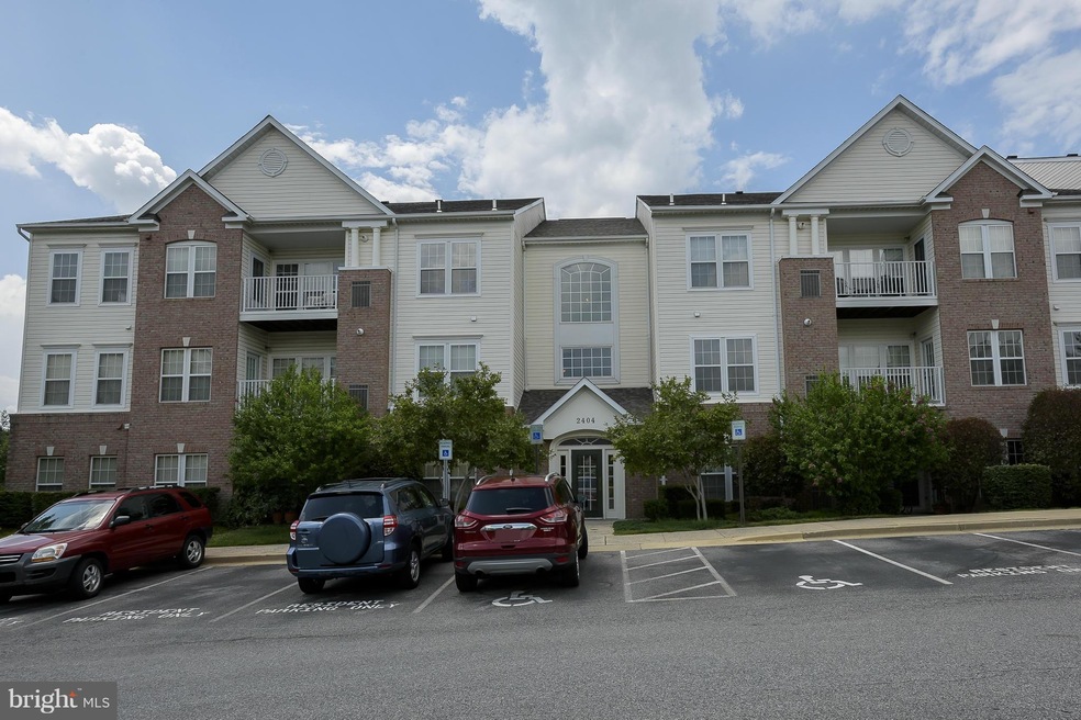 2404 Chestnut Terrace Ct unit 204, Odenton, MD 21113 - photo 1