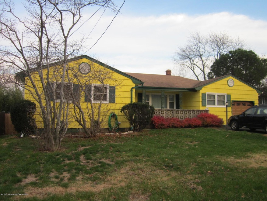 front view 3 332