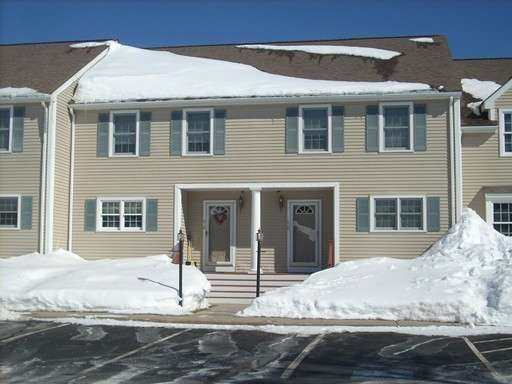 620 Thayer St, Abington, MA 02351 - photo 1