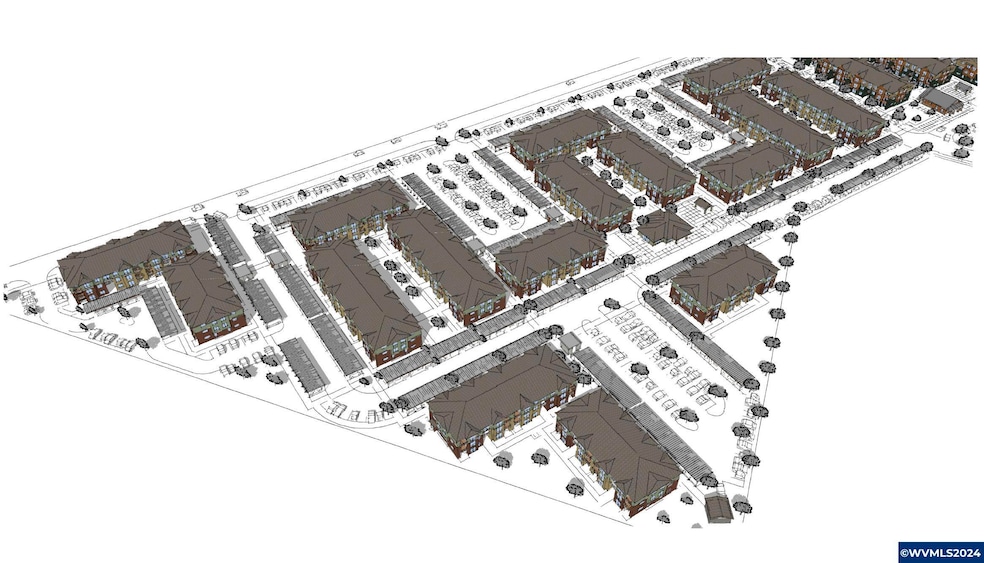 For Sale $14,245,000