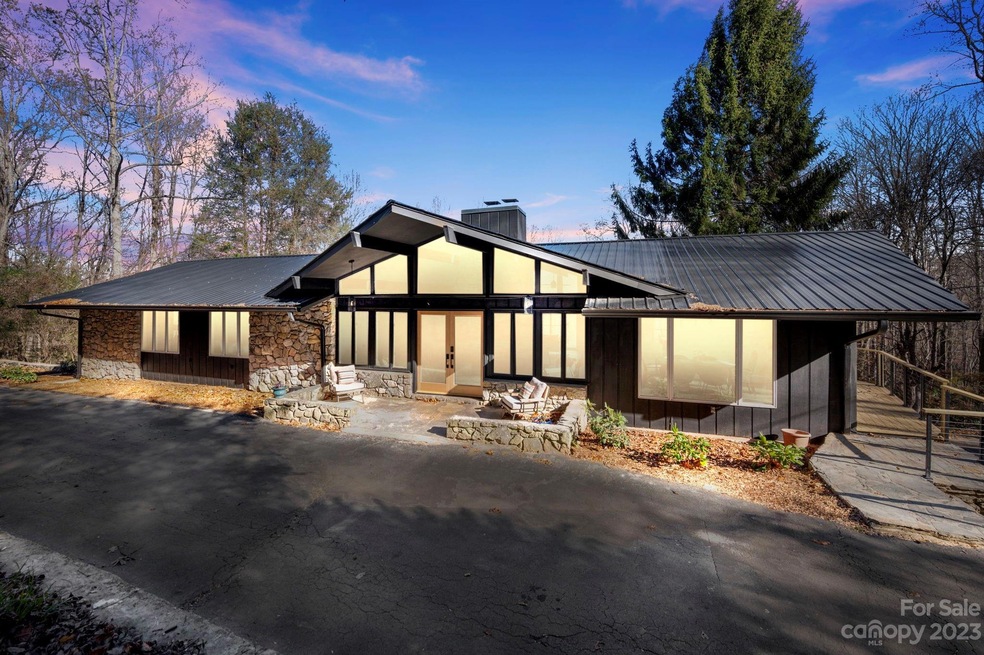 25 Delchester Ln, Asheville, NC 28803 - photo 1