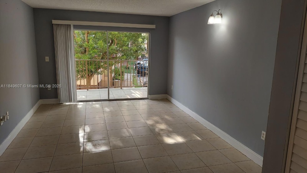 15231 SW 80th St unit 209, Miami, FL 33193 - photo 1