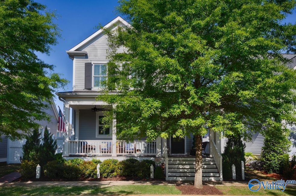 For Rent $3,500/month