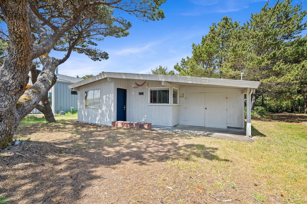 8890 Ocean Crest Ln (16)