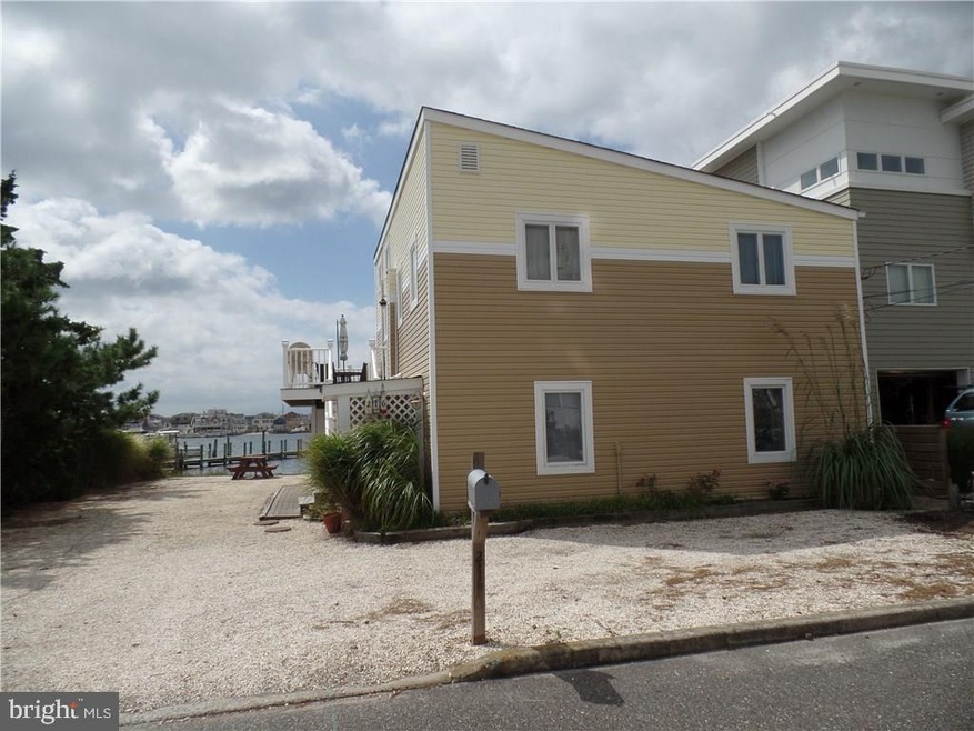 216 W 23rd St unit C, Ship Bottom, NJ 08008 - photo 1