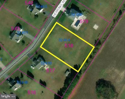 32454 Herring Wood Dr unit 3, Dagsboro, DE 19939 - photo 1