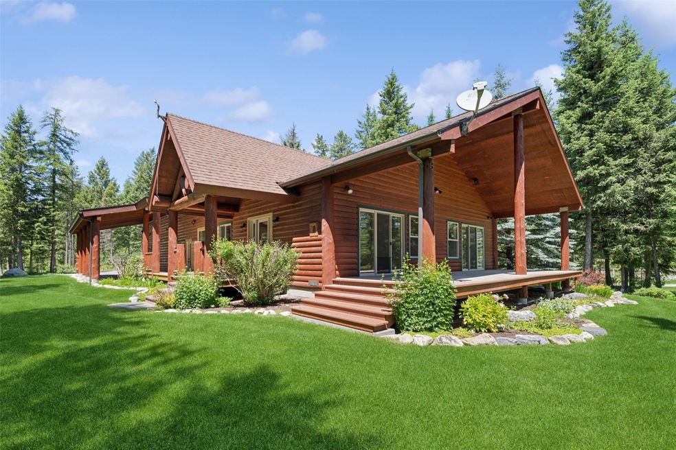 Sold • Co-Listing Agent