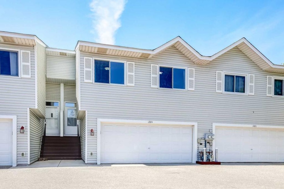 Web-Friendly-12874-82nd-Place-North-Maple-Grove-MN
