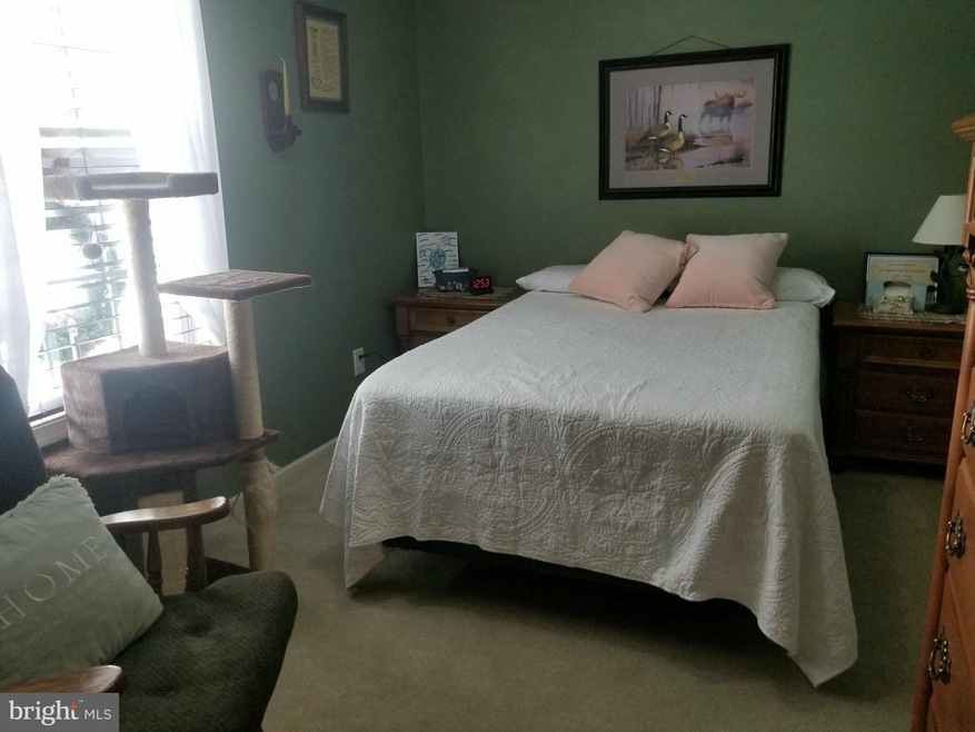 157 Gibson Rd, Inwood, WV 25428 - photo 1