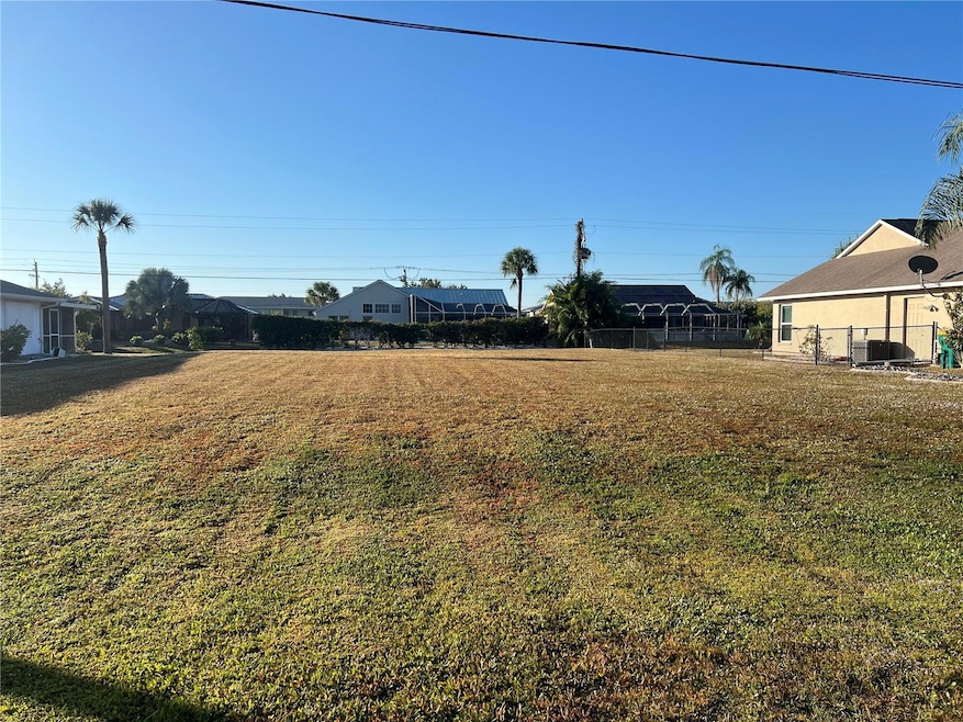 25285 Padre Ln, Punta Gorda, FL 33983 - photo 1