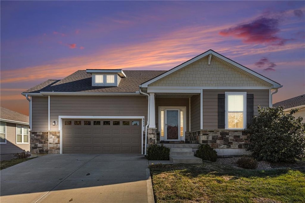 For Sale $525,000 • Co-Listing Agent