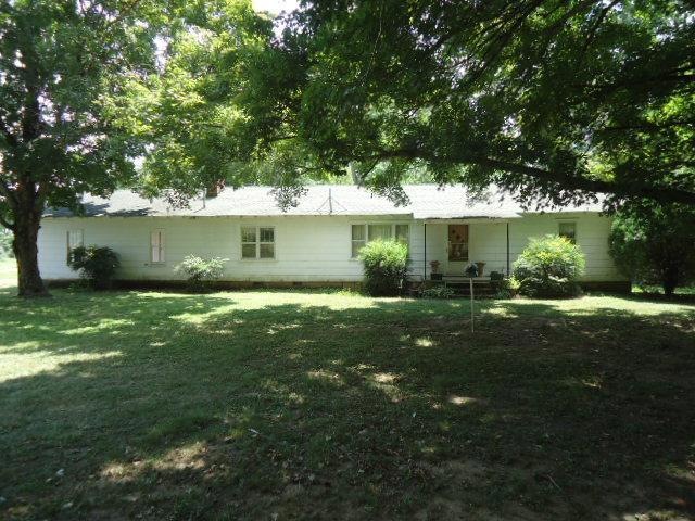 467 Case Rd, Prospect, TN 38477 - photo 1