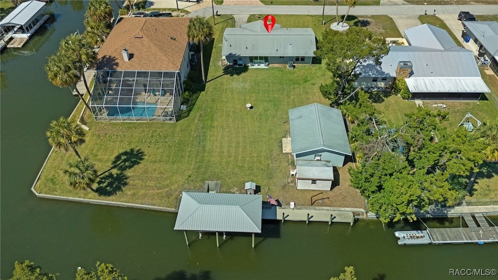 Sold $475,000 • Co-Listing Agent