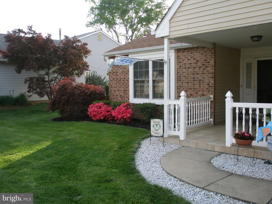 18 Niland Ln, Woodbury, NJ 08096 - photo 1