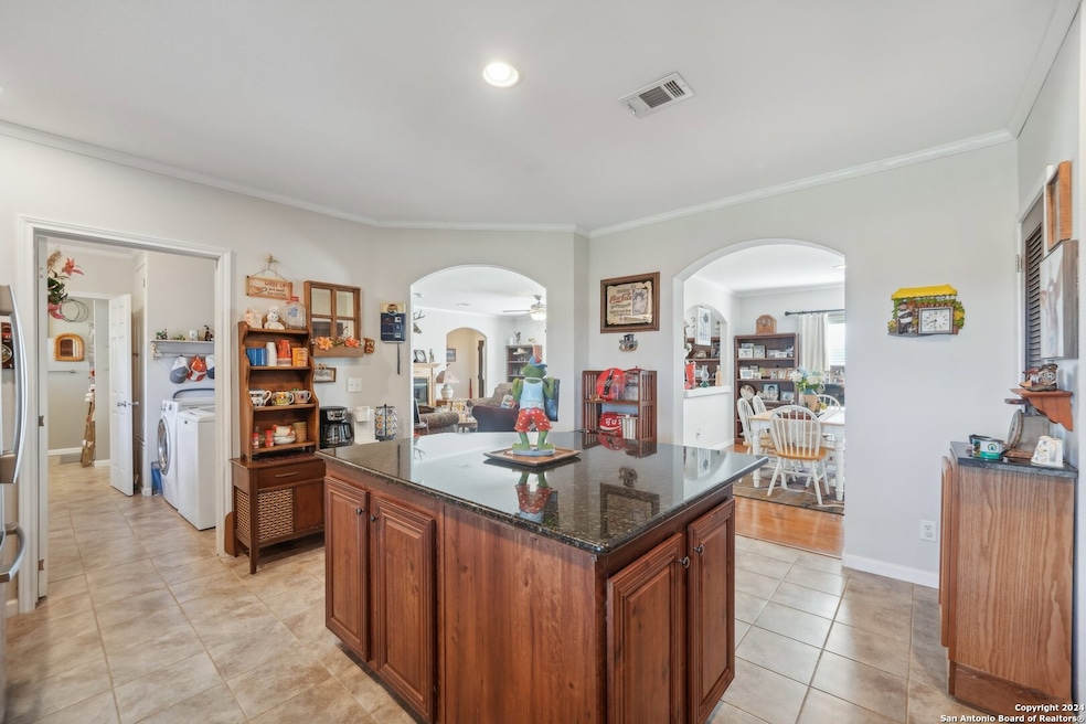 9009 Fm 462 S, Hondo, TX 78861 - photo 1