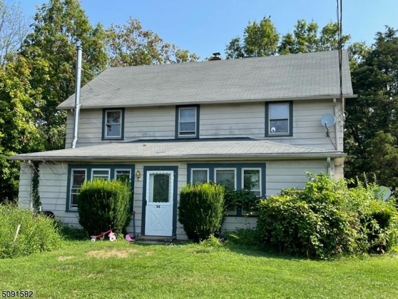 94 State Route 173, Hampton, NJ 08827 - photo 1