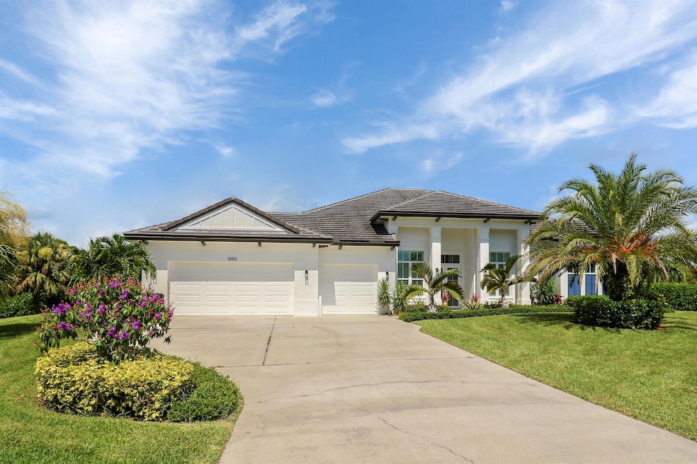 16551 76th Trail N, West Palm Beach, FL 33418 - photo 1