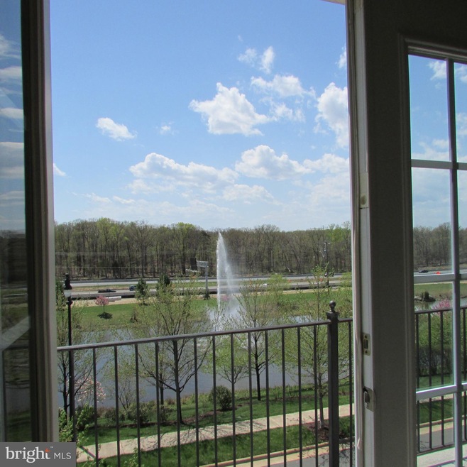 Sold $710,000 • Co-Listing Agent